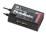 HelloRadio Empfaenger